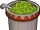 Relish