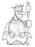 Concept art [1]