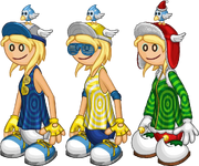 PLP Perri Outfits.png