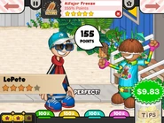 Paleteria Delivery Phone.png (1.43 MB)