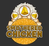 SMOKE SOTH