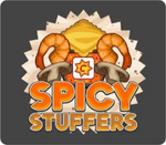 Spicy Stuffers.png