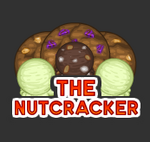 The Nutcracker Preview.png
