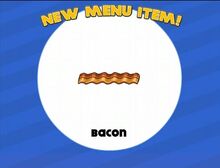 Unlocking bacon.jpg