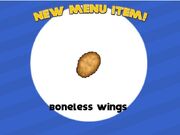 Unlocking boneless wings.jpg