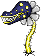 Electrifern Transparent.png (147 KB) Electrifern (Lightning Elemental)