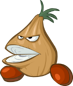 Furni onion 1