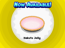 Hakuto.png