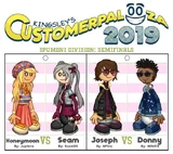 KCP19 10.jpg (70 KB)