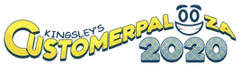Kcp20transparentlogo