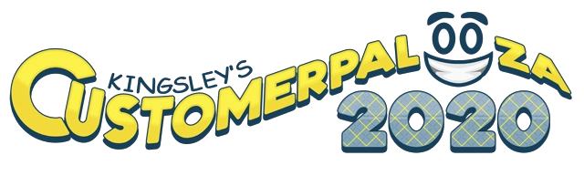 Kcp20transparentlogo