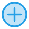 Plus Icon
