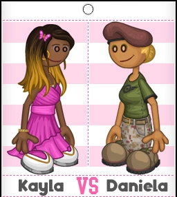 Pnc21 cupidberryR1 b.webp (33 KB) Kayla vs. Daniela