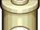 Queso Blanco