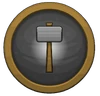 SH-10 Stonebuckler
