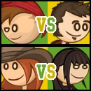 Semifinals round2c.jpg (11 KB)