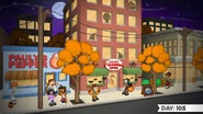 TastyvilleHalloweenPDX.png (1.4 MB) Halloween
