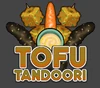 Tofu Tandoori (Logo)
