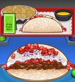 CherissaTacomiaOrder.png (262 KB) Cherissa's regular order in Papa's Taco Mia HD