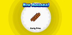 Curly Fries (PWTG).png