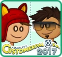 Customerpalooza17 sakurabay1.jpg (14 KB)