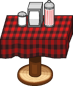 Furni cabin2 medium