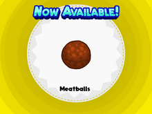 MeatballsPPHD