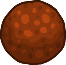 MeatballsPPHD