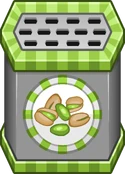 Paleteria TG Pistachios