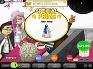 Perfect-medal-sticker-prize.jpg (124 KB) Special prize (Bakeria)