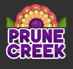 Prune Creek.png