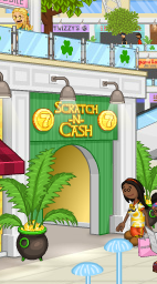 Scratch N Cash.png