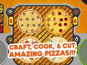 Screenshot pizzeriahd 02