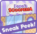 Sneakpeek scooperia03