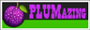 Sugarplum Filling Poster