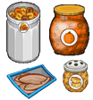 Thanksgiving toppings (pastaria).png