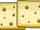 Gruyere Cheese