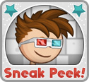 Icon sneakpeek pancakeriahd02