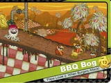 BBQ Bog