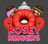 Rosey Ringers.jpg