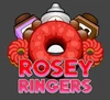 Rosey Ringers
