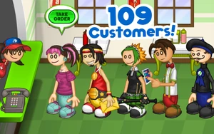 Screenshot pizzeriahd 03b