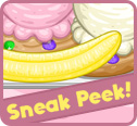 Sneakpeek scooperia09