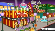 Starlight City - OnionFest.png (1.4 MB) Starlight City