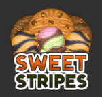 Sweet Stripes Preview.png