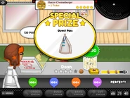 0E30E31D-52B7-4684-B53D-7CDB7CF81604.png (960 KB) Special prize (HD)