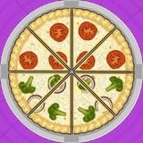CherissaPizzeriaDeluxeOrder.png (521 KB) Cherissa's regular order in Papa's Pizzeria Deluxe