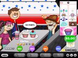 Cletus Cupcakeria HD Perfect