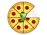 Countdown 7-Pizzeria HD