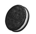 Creameos Icon.png